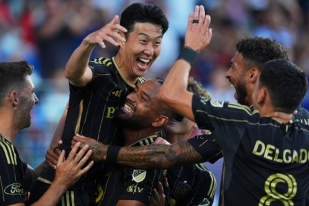 아이콘매치2 2025 