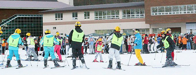 2025/2026 오투리조트 스키장 시즌권 렌탈 할인 완벽 가이드
