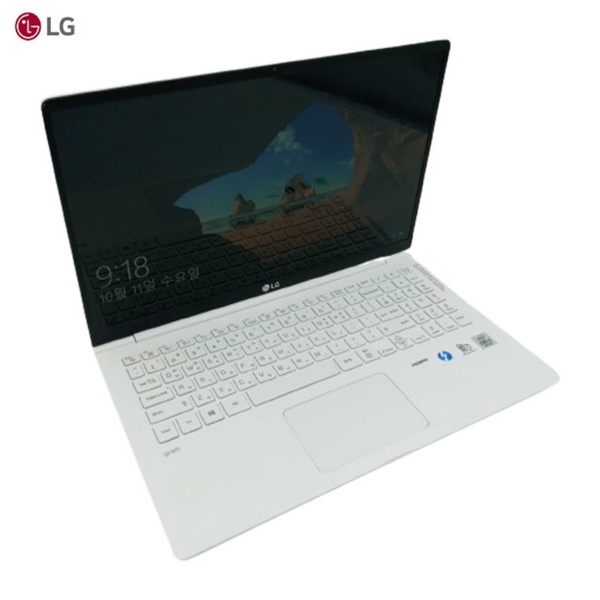 ๊ฐ๋ฒผ์ด ๋
ธํธ๋ถ