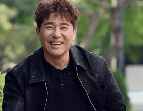 임창정 주가조작