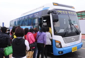 여수 시티투어버스 2025 운영시간 가격표 시간표_11