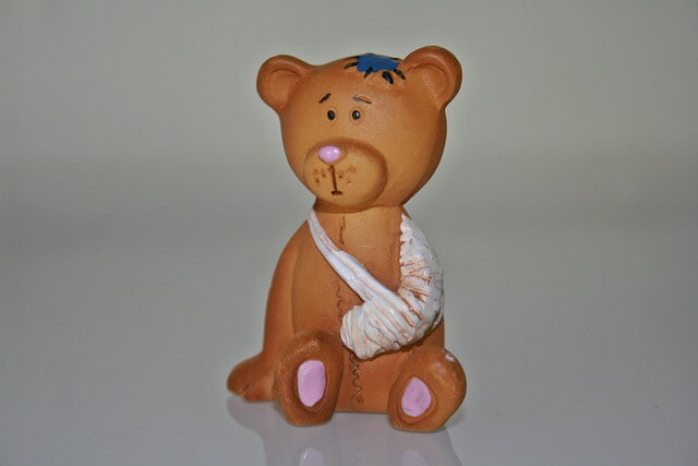 병원동행매니저 자격증 신청방법