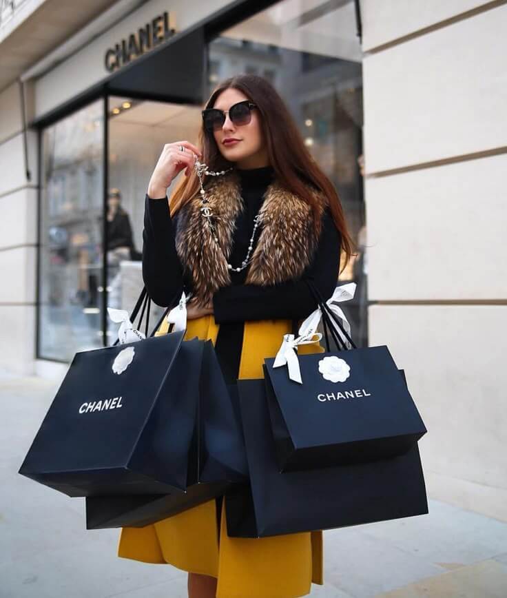 인터넷 면세점 추천