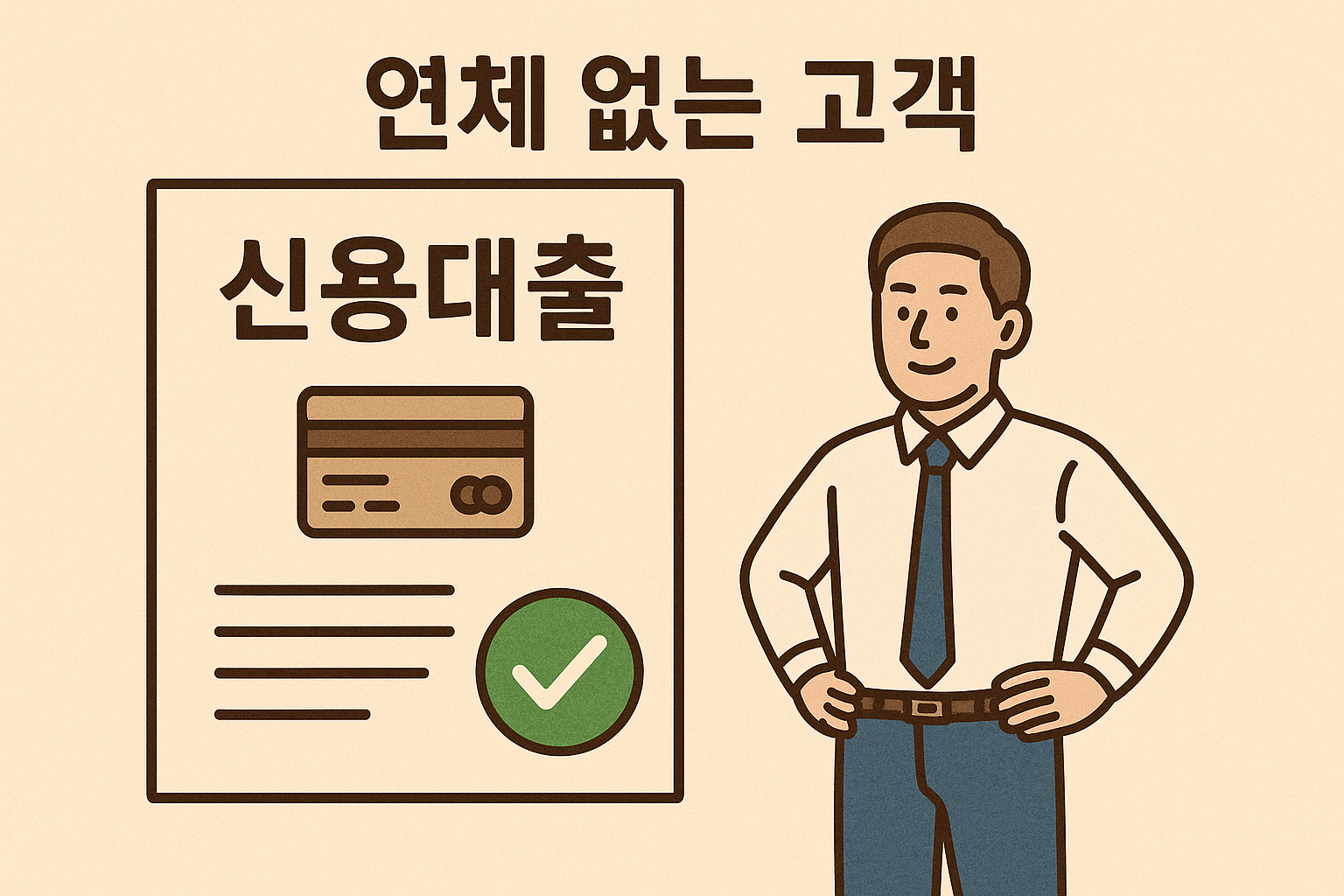 대환대출 플랫폼 비교&amp;#44; 고금리 탈출&amp;#44; 저금리 대출 갈아타기&amp;#44; 토스 핀다 뱅크샐러드&amp;#44; 2025 대출금리 비교&amp;#44; 비대면 대출&amp;#44; 정부지원 대환대출&amp;#44; 신용점수 상승&amp;#44; 중도상환수수료 없음&amp;#44; 금융위 인증 대출 서비스