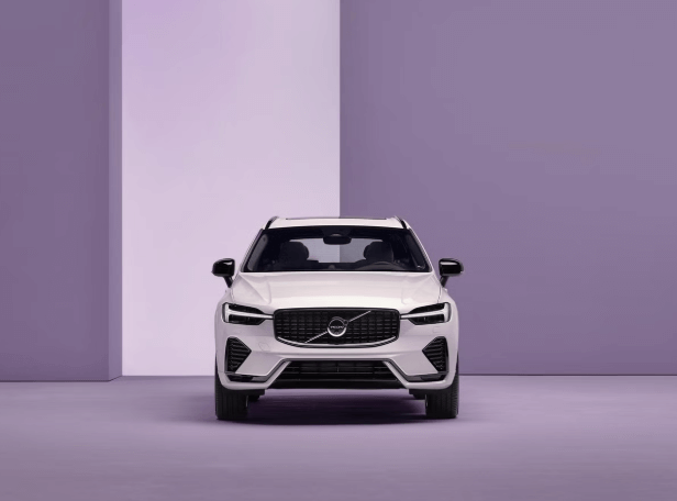 볼보 장기렌트카 가격과 안전성 비교