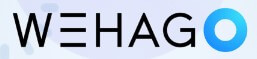 wehago