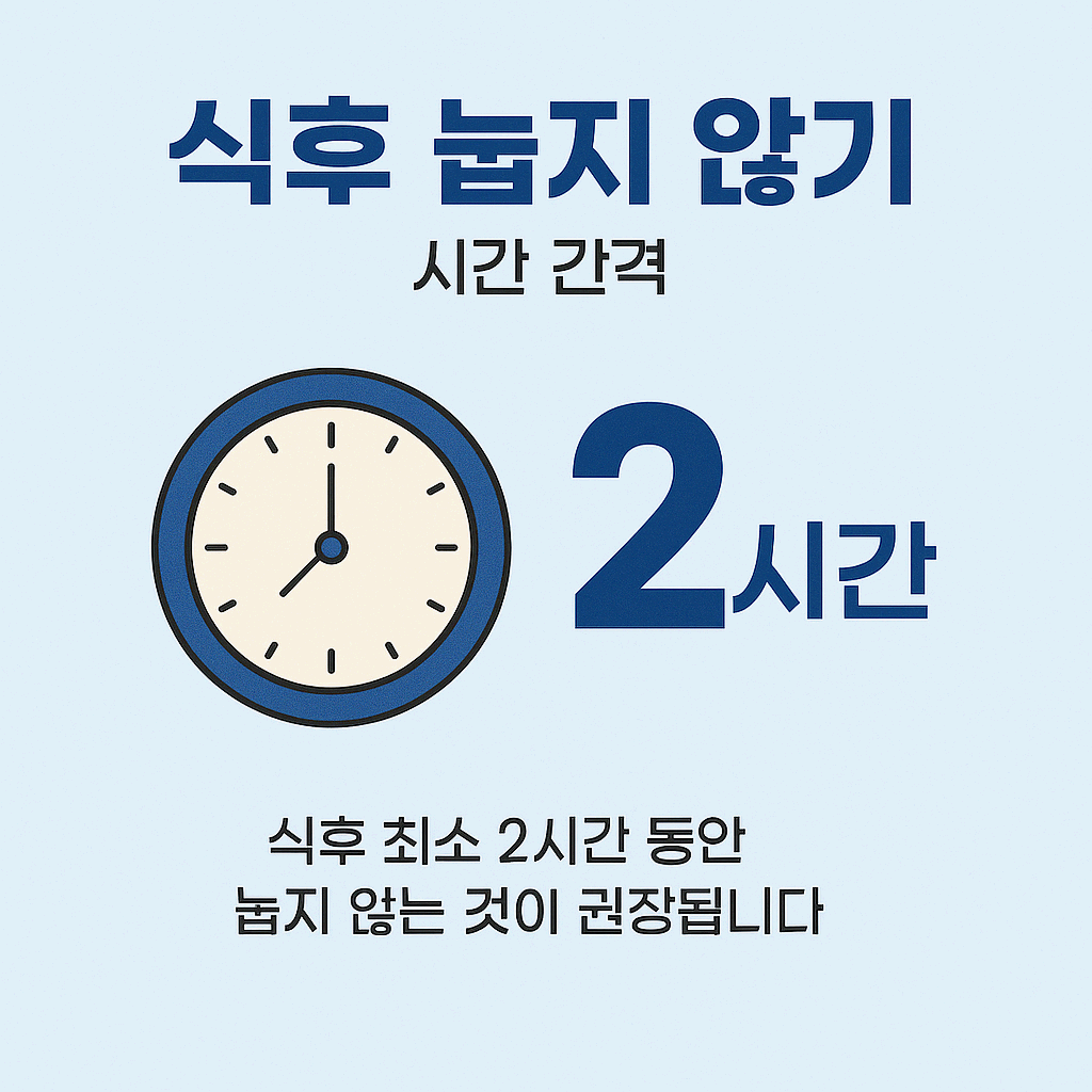 역류성 식도염
