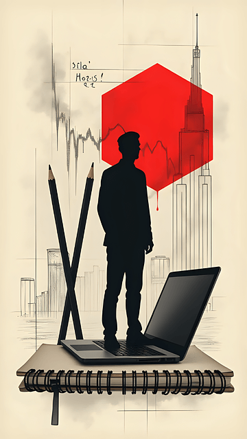 국내 프리랜서 마켓