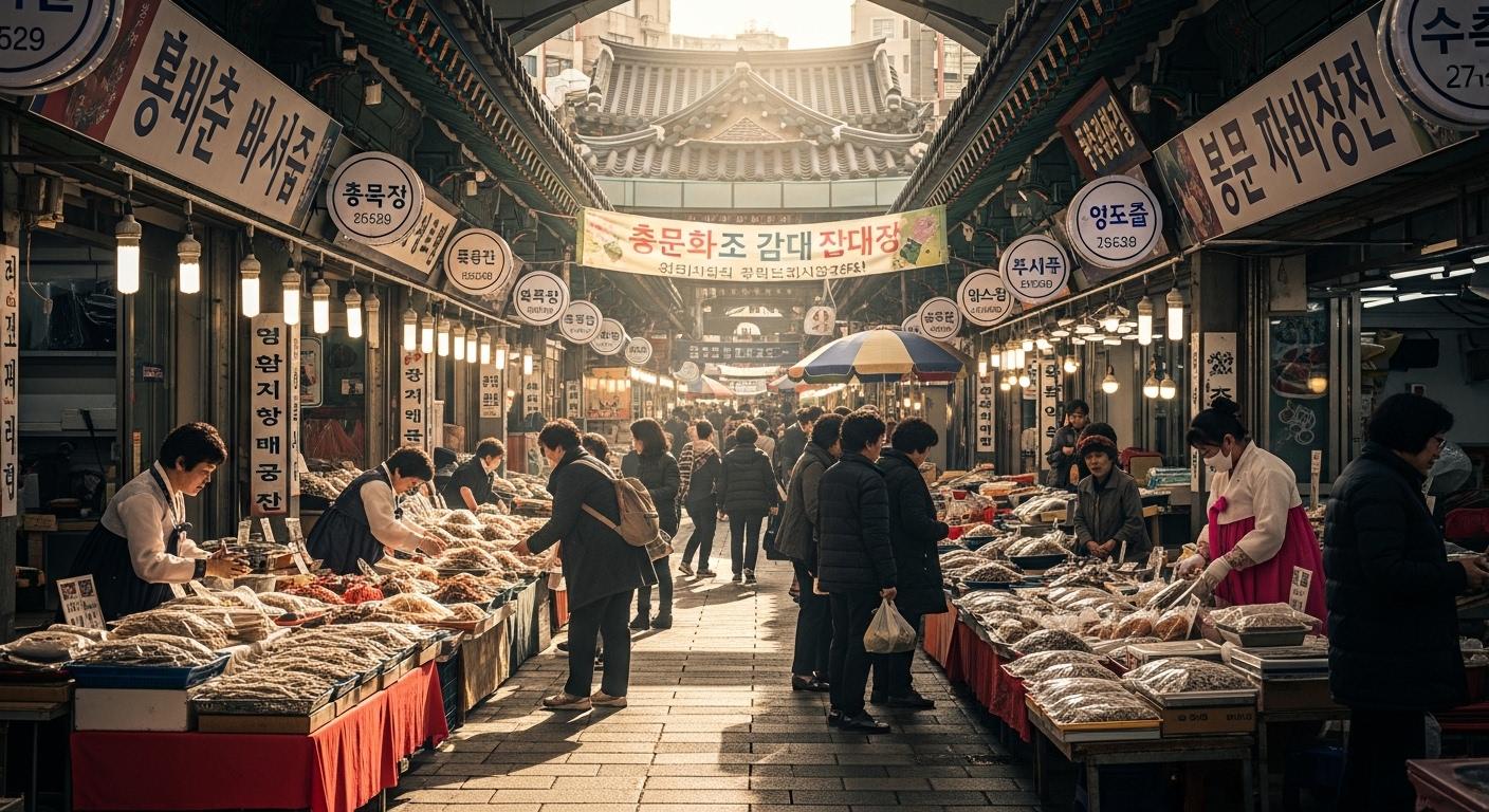 진국천하막강언장