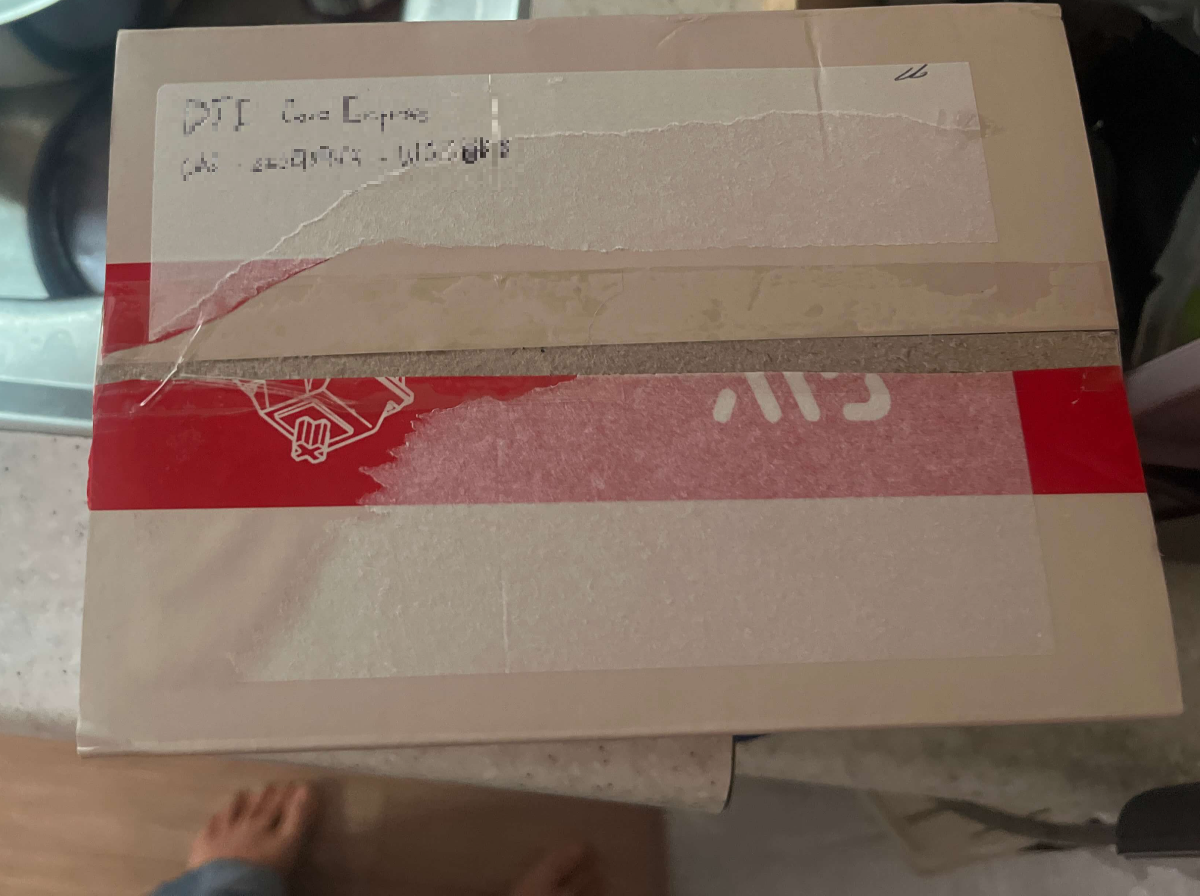 DJI 오즈모 액션 5 프로 케어리프레쉬 2년 플랜