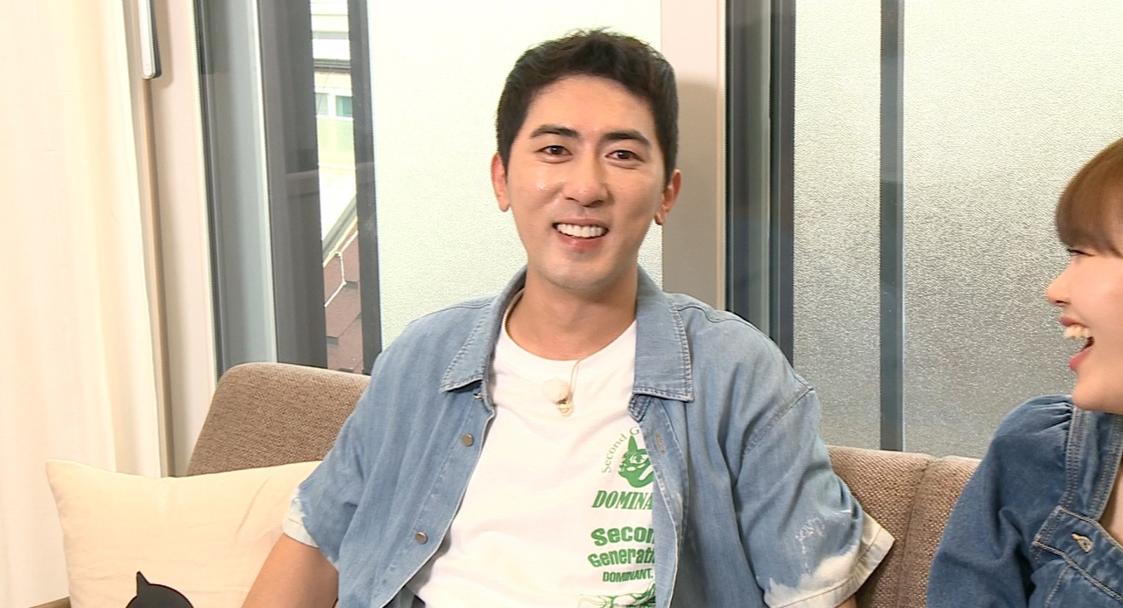 구해줘홈즈 서울시 강서구 마곡동 마곡역 30초컷 오피스텔 하우스 매물 가격 및 구조 인테리어 리모델링 최종선택 소개