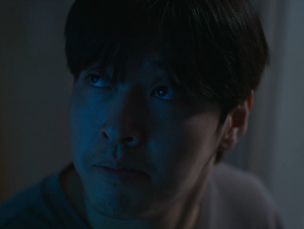 영화 84제곱미터