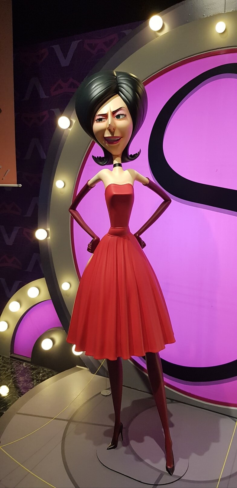 2025년 기초연금 신청방법 총정리 : 복지로