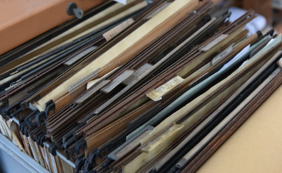 전입신고 인터넷&amp;#44; 필요서류&amp;#44; 세대주 확인 총정리