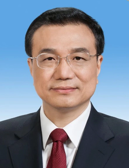 리커창 암살 숙청 의혹 정리