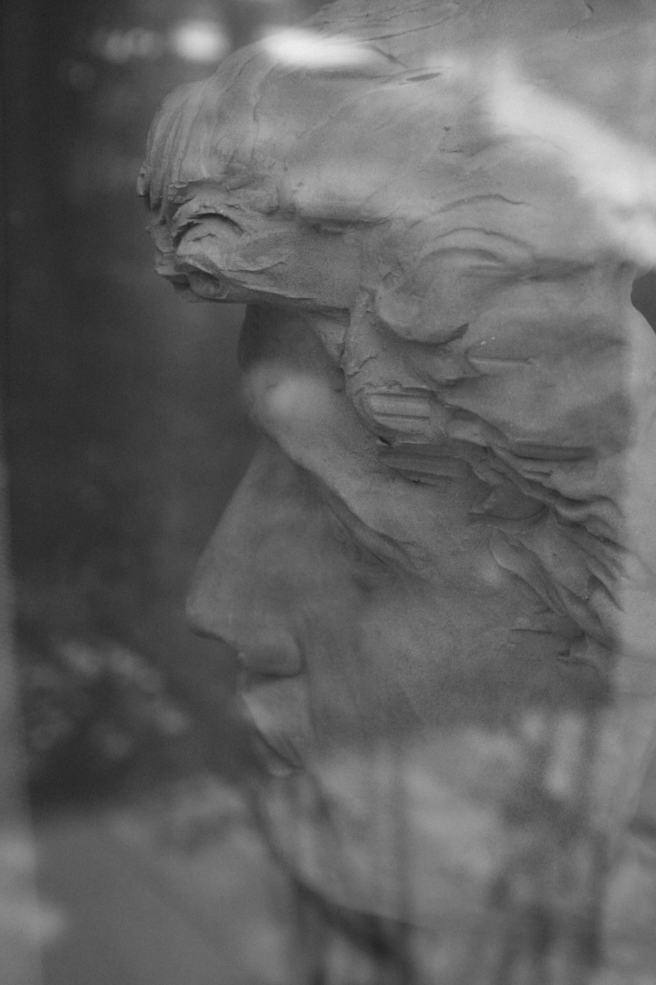 알렉산드로스 대왕