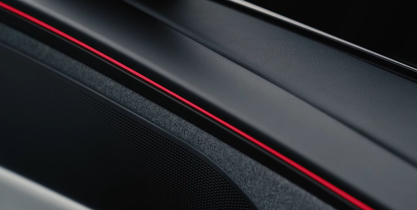 테슬라 모델Y 주니퍼 가격 보조금 출고기간 총정리