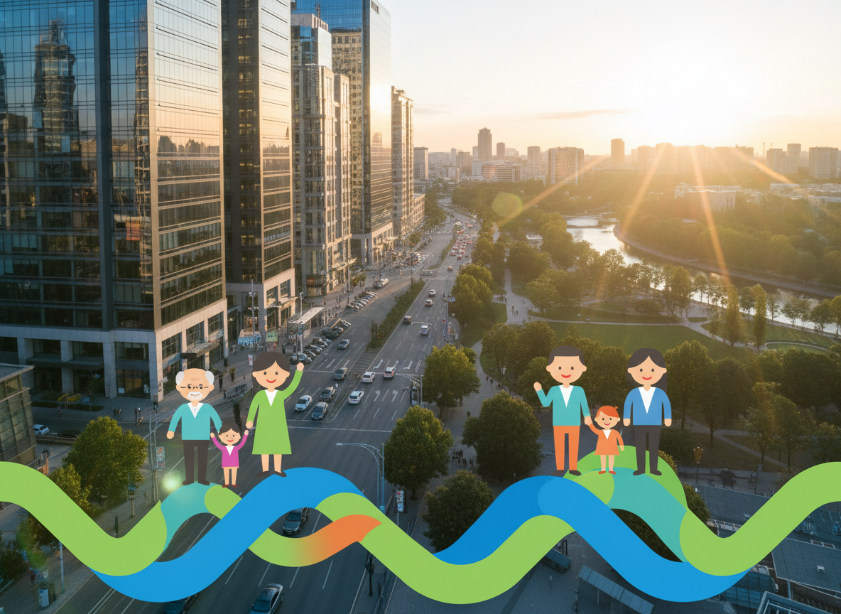 2026 실업급여 지원 혜택 조기재취업수당