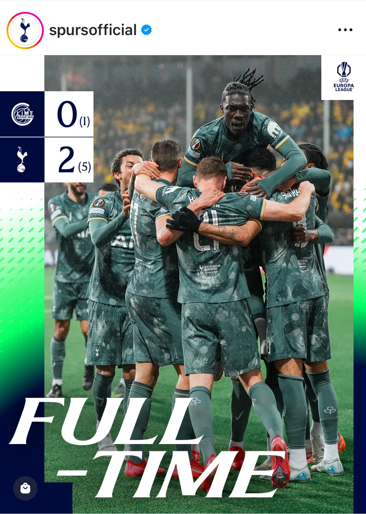 토트넘 맨유 UEL 결승전 관련 이미지
