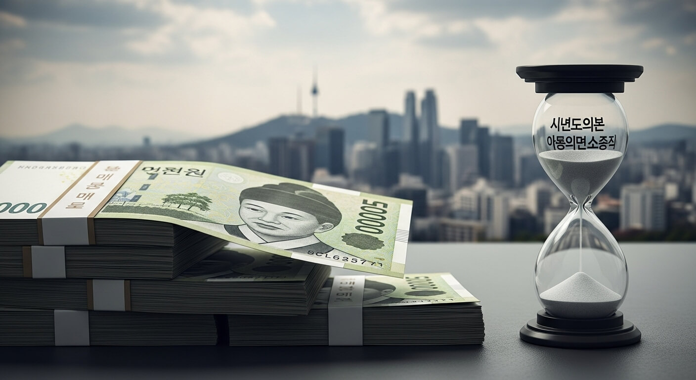 국민연금 추납제도