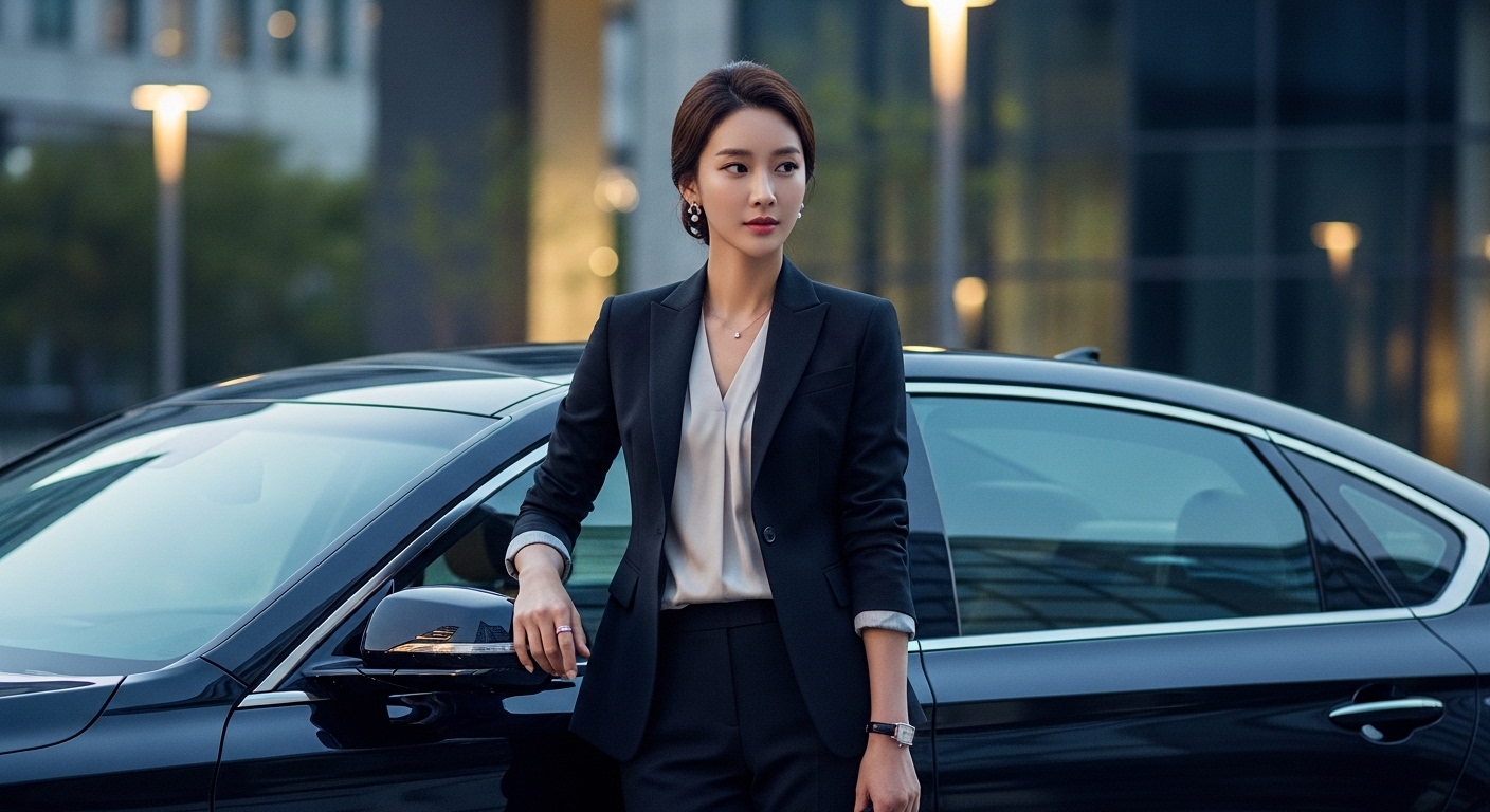 벤츠 중고차 시세표가격