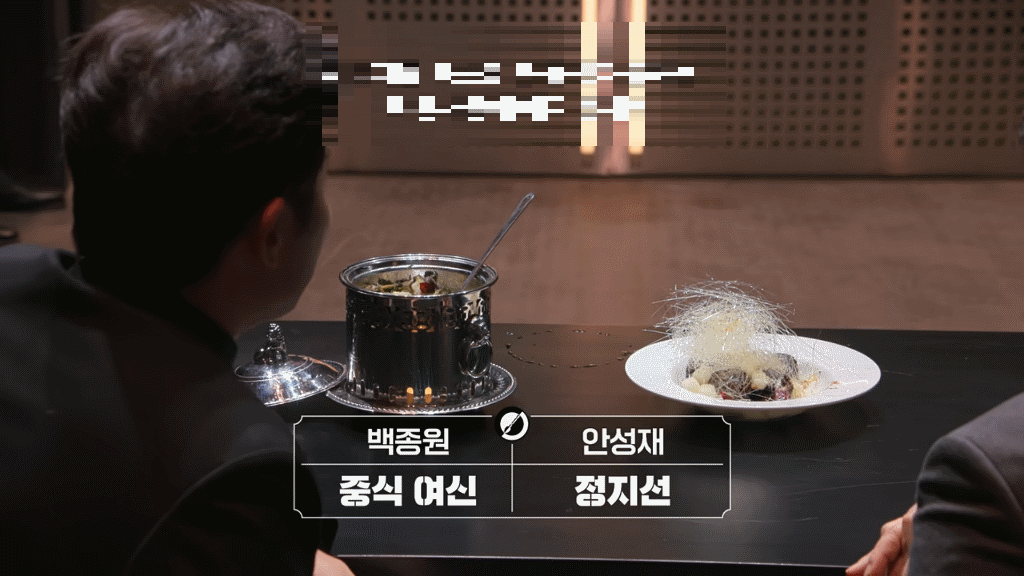 심사위원의 심사