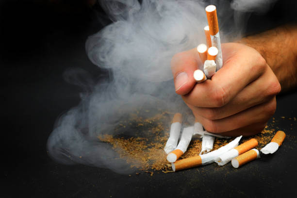 금연후 신체변화, 시간별로 신체에 어떤 변화가 있는지 알아봤습니다. 또한 흡연이 얼마나 치명적인지도 참고하시기 바랍니다.