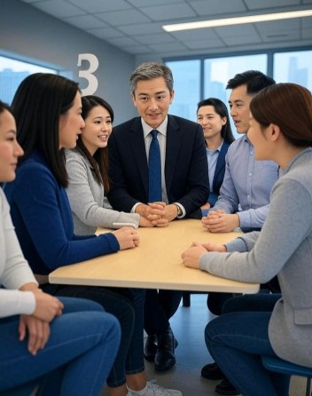 국민연금 18세 이상 자동가입, 유예 및 해지방법: 2025년 최신