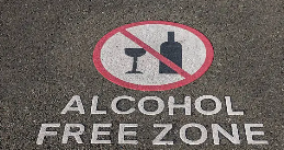 임플란트 시술 후 관리 팁