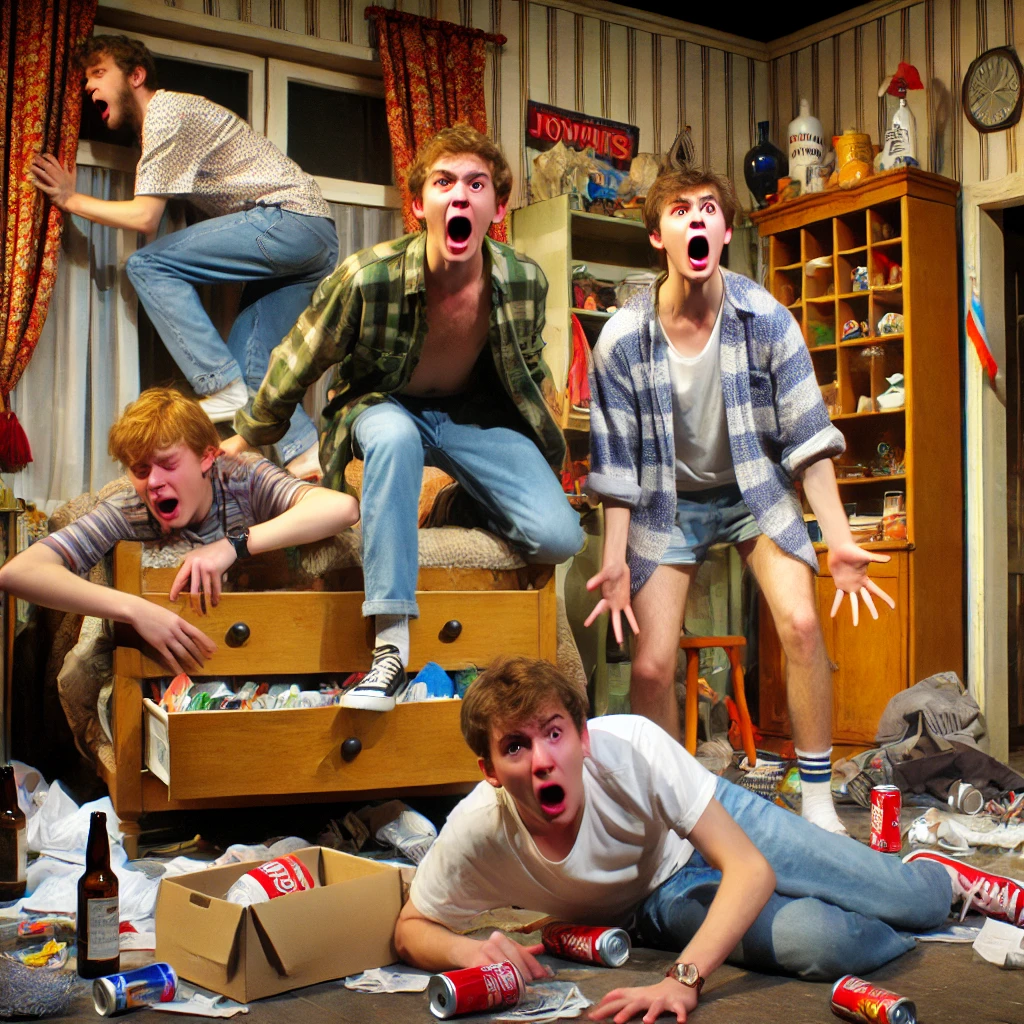 오백에 삼십 일정, 예매하기