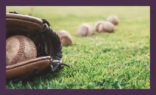 프로야구 오늘 우승팀