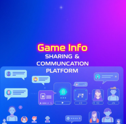 아이온2 갤러리 그림