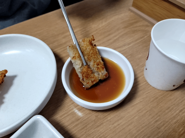 감자전2