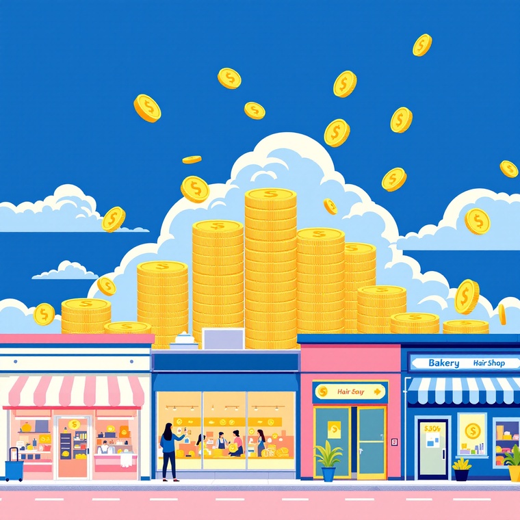 상생페이백 사용처