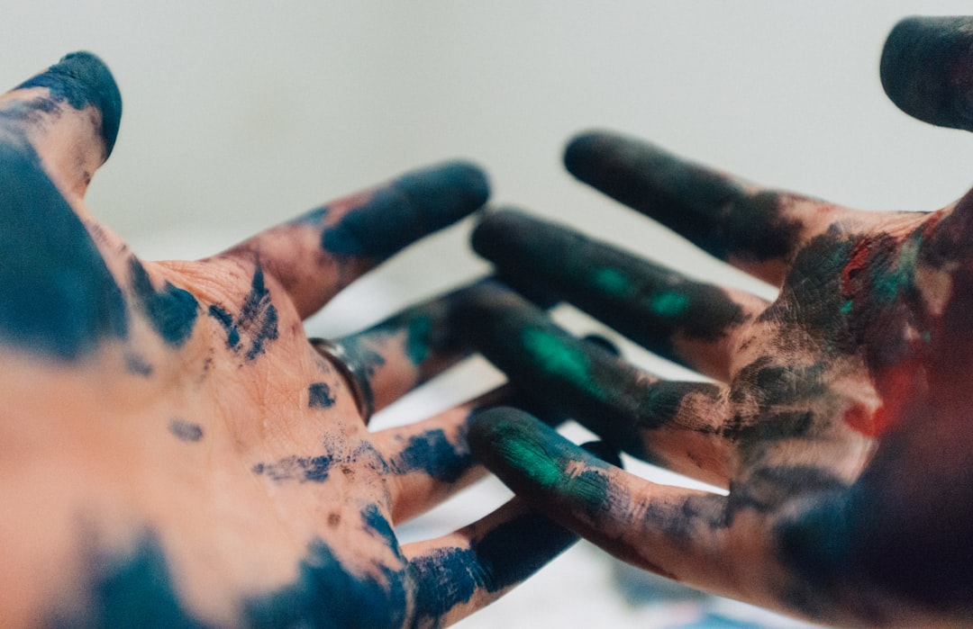 Create