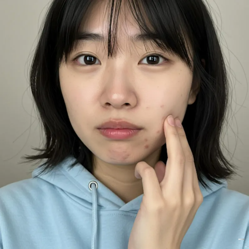 가을 피부건조증 해결법 ❘ 환절기 피부보습 루틴과 수분관리 노하우