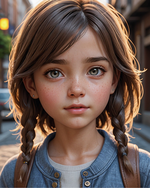 두피 자극 0%! 2025 무자극 새치염색약 BEST 3 (예민두피용 추천)