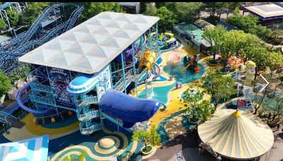 놓치면 안 되는 5월 개쩌는 할인 총정리