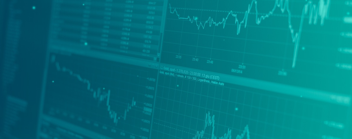 인플레이션 감축법 상세 해설 관련 이미지