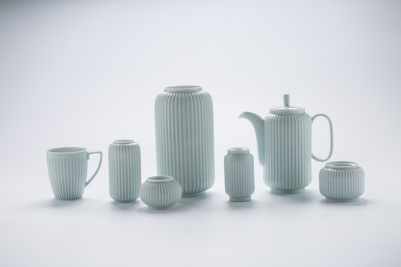 후라이팬 코팅 티타늄 vs 세라믹 직접 비교