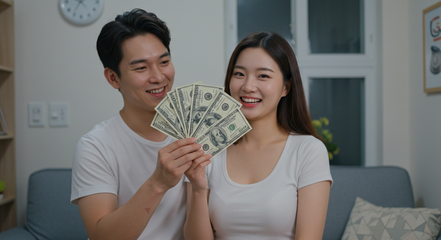 전세대출 갈아타기 조건