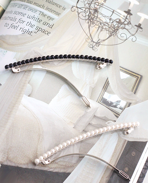 빼빼로-악세서리