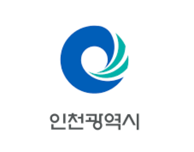 인천시 천원주택 설명 이미지