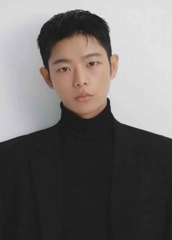 김도건