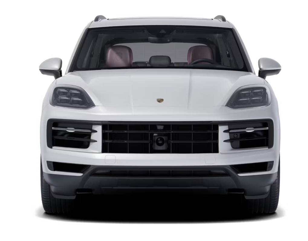 포르쉐 카이엔 S E-하이브리드: 고성능 SUV의 혁신을 넘어 완벽한 일상의 동반자로