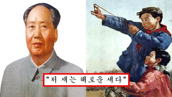 제사해 운동