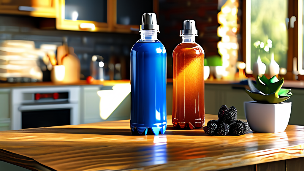 코웨이- 고객센터- 전화번호- 및 -상담 -완벽 -가이드- (2025년 최신)-13