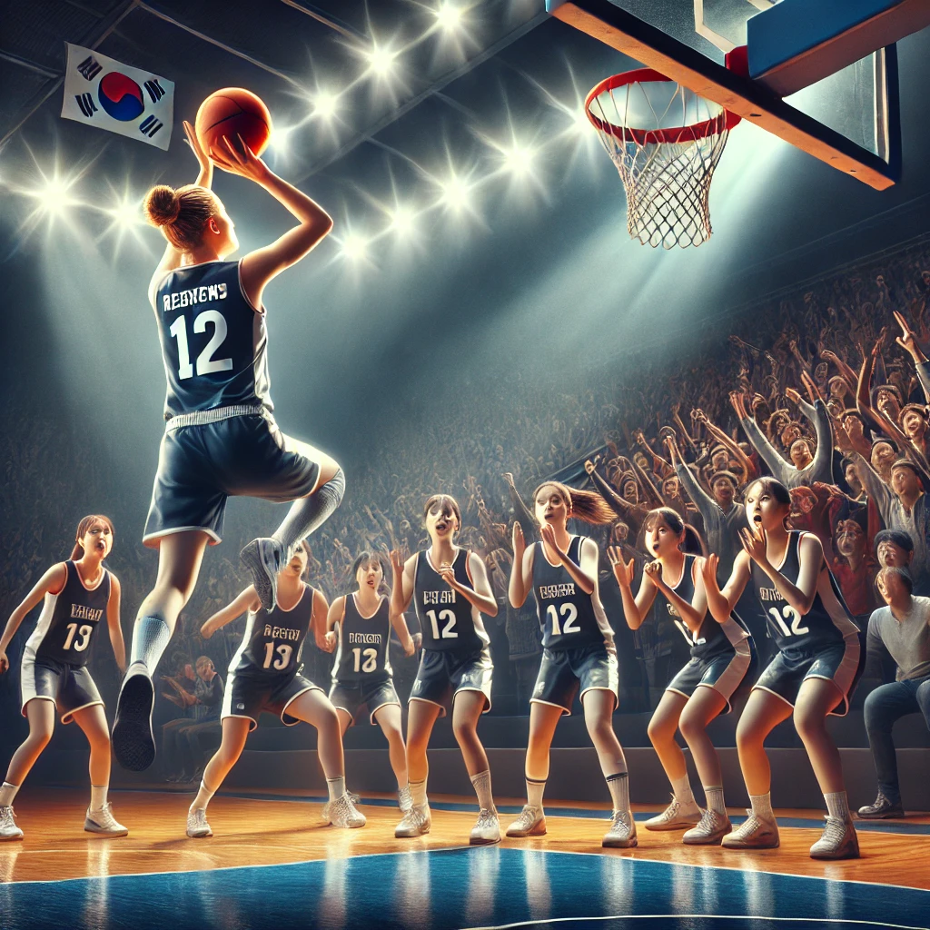 여자 프로배구 중계방송 ❘ 실시간 무료시청 채널 · 경기일정