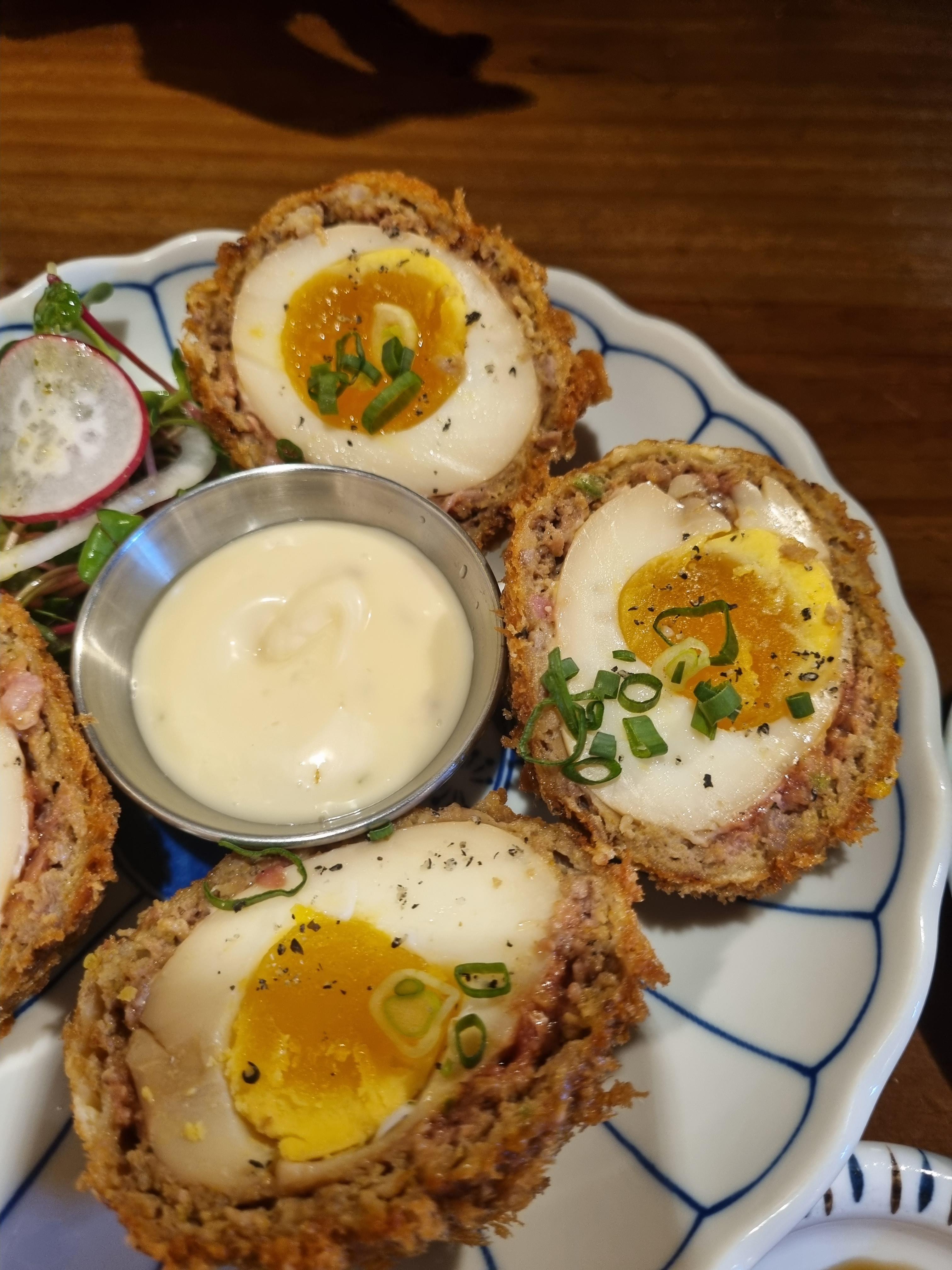 소바식당망원
