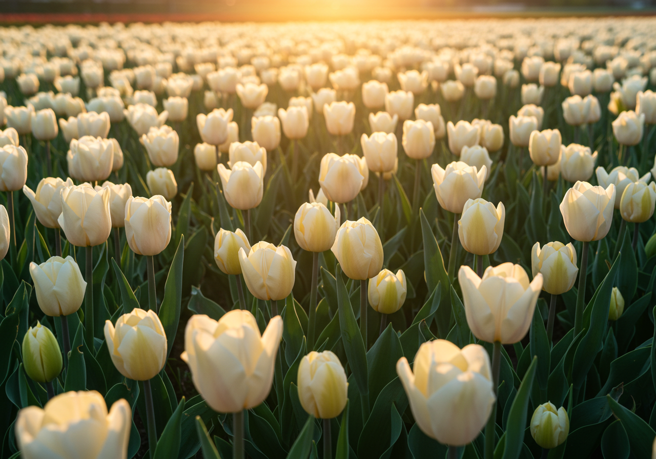 기초연금, 언제부터 신청할 수 있나요?